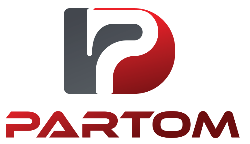 Partom.pl – sklep internetowy